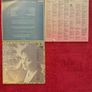 Nancy Griffith Vinyl Records Image 2