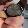 Skagen Smart Watch Image 3