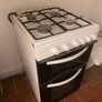 FREE Logik Gas Cooker Image 2