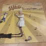 Great Collection Of Classic Vinyl Lp's - Prices From 5 Euro As Priced Below Image 9