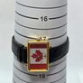 Flag Time Women's watch Image 7