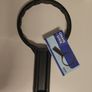 Release key for water filters Image 2