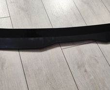 lip spoiler