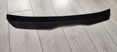 lip spoiler