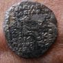 Parthian Kingdom - Parthian Empire Silver Coin 247 Bc Image 7