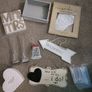 Wedding Items Image 7