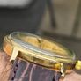Omega Geneve 1970 Image 7