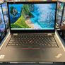 2in1 Lenovo ThinkPad L13 Yoga Convertable 13.3", Intel i7 10th Gen 16GB RAM 500GB SSD Windows 11 Pro (Touch Screen) Image 3