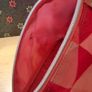 Soap + Glory Toiletry Bag Image 4