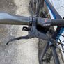 Giant FastRoad Mens Bike Image 5