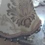 New Lamp Shades Image 10