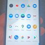 OnePlus N10 5g Image 3