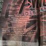 Avengers Disassembled Hardback Graphic Novel Image 5