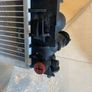 Genuine Radiator for PD engine Passat Superb A6 Image 8