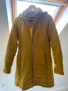 Regatta ladies jacket