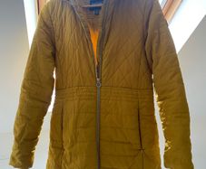 Regatta ladies jacket