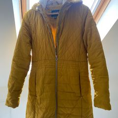 Regatta ladies jacket