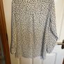 Only Blouse Size 36 Image 2