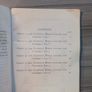 The Essential Spelling List by FredJ. Schonell Image 3