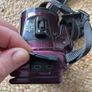 Nikon Coolpix L830 for repair Image 7