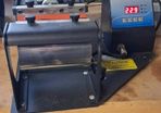pixmax sublimation mug press
