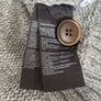 Tommy Hilfiger Cardigan Image 9