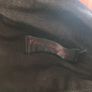 Miss selfridge size 10 denim skirt Image 3
