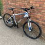 26 Inch Giant Talon 2 mountain bike Image 4