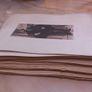 74 prints of paintings, D18 post 8e Image 8