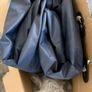 Bestway Double Air Bed with Plug-In Pump Image 4