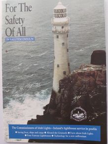 For The Safety Of All