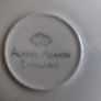 Alfred Meakin Vintage Tea Set Image 2