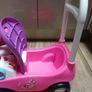 Toy Image 5