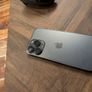 iPhone 13 Pro Image 4
