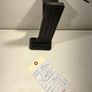 Bmw 7 Series F01 Accelerator Throttle Gas Pedal 2009 6789998 A3l2b17g Image 5