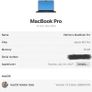 Apple MacBook Pro 14 inch M3 Pro 18GB Space Black AppleCare to 2027 Image 4