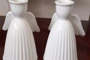 Candle Holders