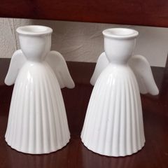 Candle Holders