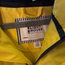 Little Lighthouse Raincoat age 2-3 Image 5