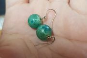 Vintage earrings