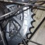Sram Force XG 1270 Cassette Image 2