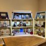 sylvanian families Image 4
