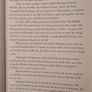 I Crossed The Line. The Liam Dunne Story.  FIRST EDITION SIGNED COPY. Paperback In Good Very Good Condition. Image 10