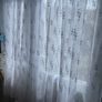 Net curtains Image 4