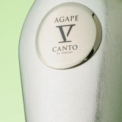 Agape v Canto 100 ml new TESTER