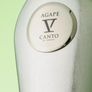 Agape v Canto from 5 ml Image 2