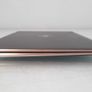 HP Spectre X360 Touchsreen 13-Ap0010na 13.3" Laptop i7 16GB 512GB NVME SSD Windows 11 Pro Image 6