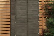 Garden Shed