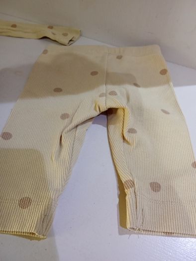 Girls Clothing