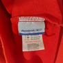 liverpool Istanbul jacket Image 6